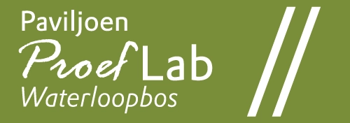 Logo Het ProefLab//